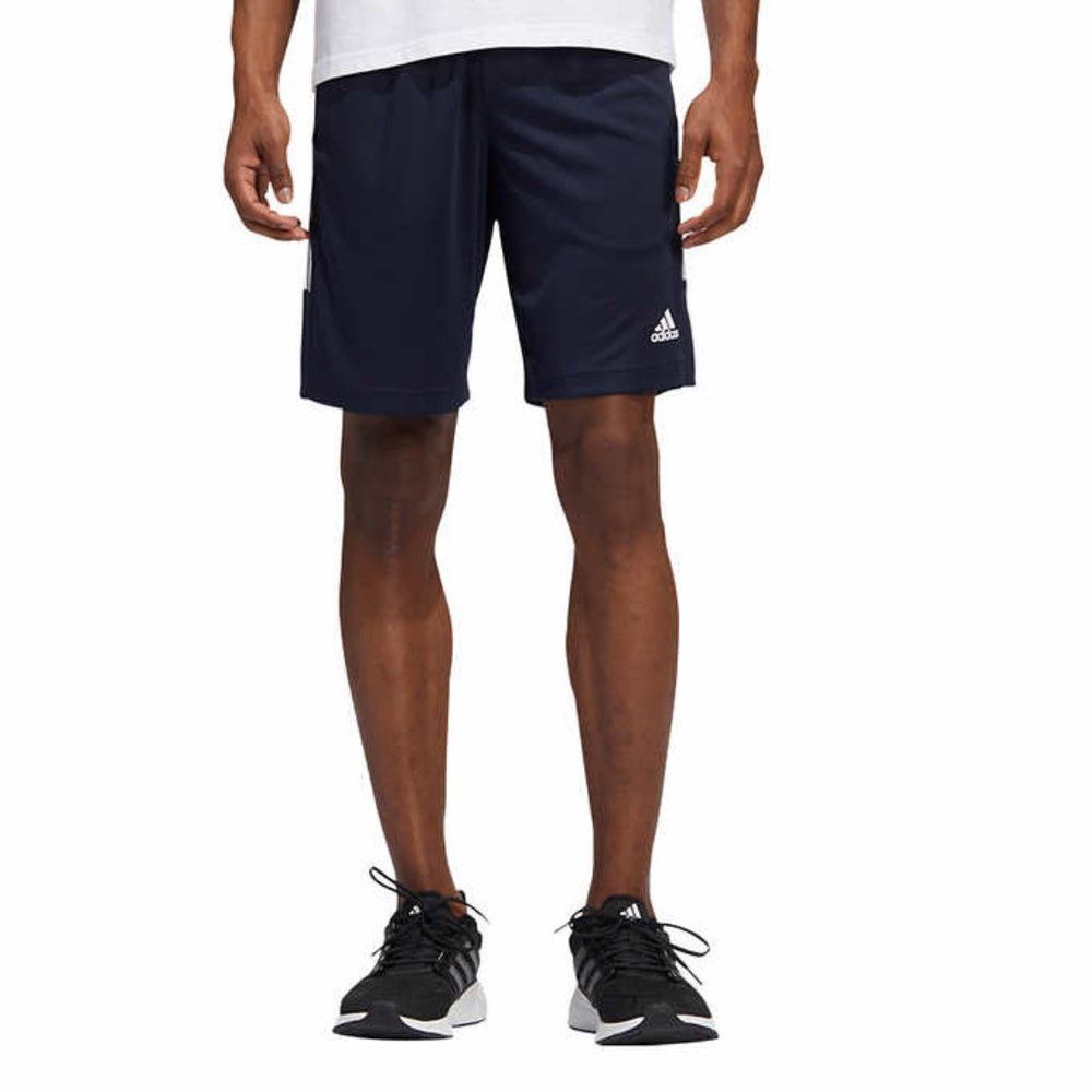 adidas Men’s Active Short